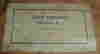 item-125201868=4
