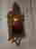 item-39316594=2