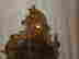 item-39316594=3