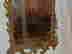 item-39316594=4