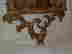 item-39316594=5