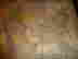 item-41413547=2
