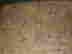 item-41413547=3