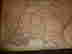 item-41413547=4