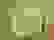 item-43599661=4