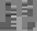 item-45012282=2
