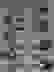 item-45012282=3