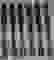 item-45012282=5