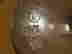 item-50668176=3