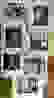 item-51535870=3