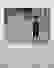 item-51535870=4