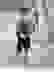 item-51535870=5