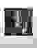 item-51535870=7