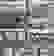 item-51665157=2