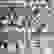 item-51665157=3