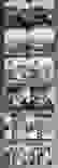 item-51665157=4