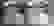 item-51665157=7