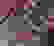 item-51804950=5