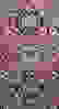 item-51806265=2