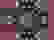 item-51806265=3
