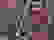 item-51806265=4