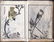 19th Century Album of Japanese Woodblock Prints (14)