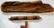 Native American Turtle Effigy Pipe, Early 1900's - 2