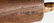 Native American Turtle Effigy Pipe, Early 1900's - 4