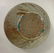 Mid-Century American Studio Art Pottery Vase - 2
