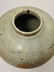Mid-Century American Studio Art Pottery Vase - 3