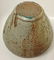 Mid-Century American Studio Art Pottery Vase - 4