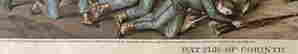 item-54096047=2