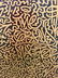LA Ii (Angel Ortiz)Urban Graffiti Painting GRAND MASTER - 3