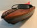 Chris Craft Model Boat, Cobra - 4