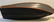 Chris Craft Model Boat, Cobra - 5