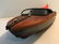 Chris Craft Model Boat, Cobra - 6