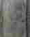 item-55199480=2