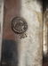 Victorian Silver plate Figural Napkin Ring Holders - 4