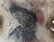 Victorian Silver Plate Figural Napkin Ring Holders - 4