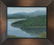 Hudson Valley Landscape Oil Painting, Circa 1900's
