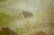 Abstract Expressionist Landscape Painting, Greenstone - 5