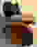item-56869044=5