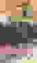 item-56869067=2