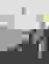 item-56869067=3