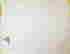 item-57665413=3