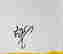 item-57665413=4
