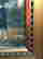 item-58070440=3
