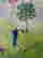 item-58444001=3