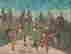 item-58444004=2