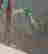 item-58444004=3